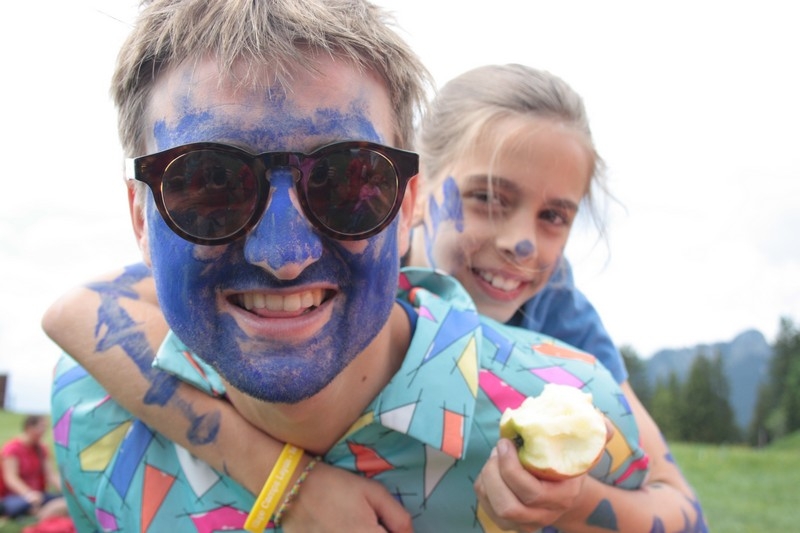 Village Camps International Summer Camp Leysin, Switzerland 2026-08-15 https://www.villagecamps.com/journals_admin/images/665-34-IMG_8733.jpg Village Camps International Summer Camp Leysin, Switzerland 2026-08-15 https://www.villagecamps.com/journals_admin/images/665-34-IMG_8733.jpg