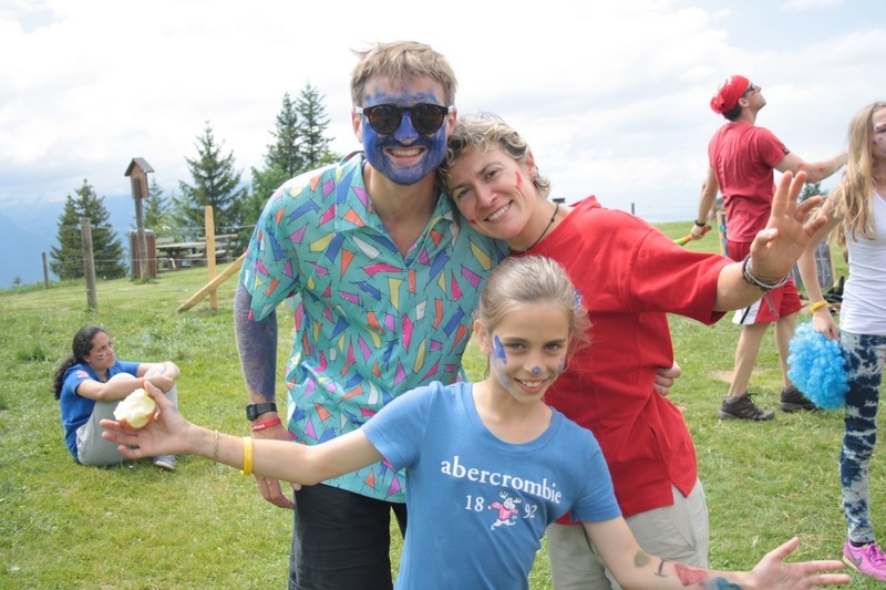 Village Camps International Summer Camp Leysin, Switzerland 2026-08-15 https://www.villagecamps.com/journals_admin/images/665-34-IMG_8738.jpg Village Camps International Summer Camp Leysin, Switzerland 2026-08-15 https://www.villagecamps.com/journals_admin/images/665-34-IMG_8738.jpg