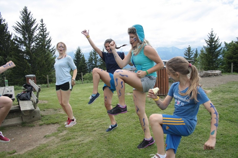 Village Camps International Summer Camp Leysin, Switzerland 2026-08-15 https://www.villagecamps.com/journals_admin/images/665-34-IMG_8750.jpg Village Camps International Summer Camp Leysin, Switzerland 2026-08-15 https://www.villagecamps.com/journals_admin/images/665-34-IMG_8750.jpg