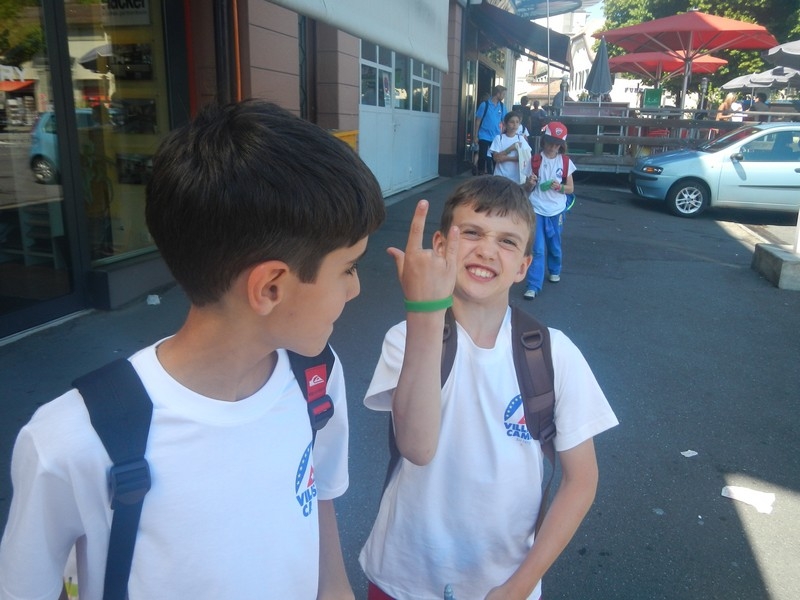 Village Camps International Summer Camp Leysin, Switzerland 2026-08-15 https://www.villagecamps.com/journals_admin/images/666-10-DSCN5038.jpg Village Camps International Summer Camp Leysin, Switzerland 2026-08-15 https://www.villagecamps.com/journals_admin/images/666-10-DSCN5038.jpg