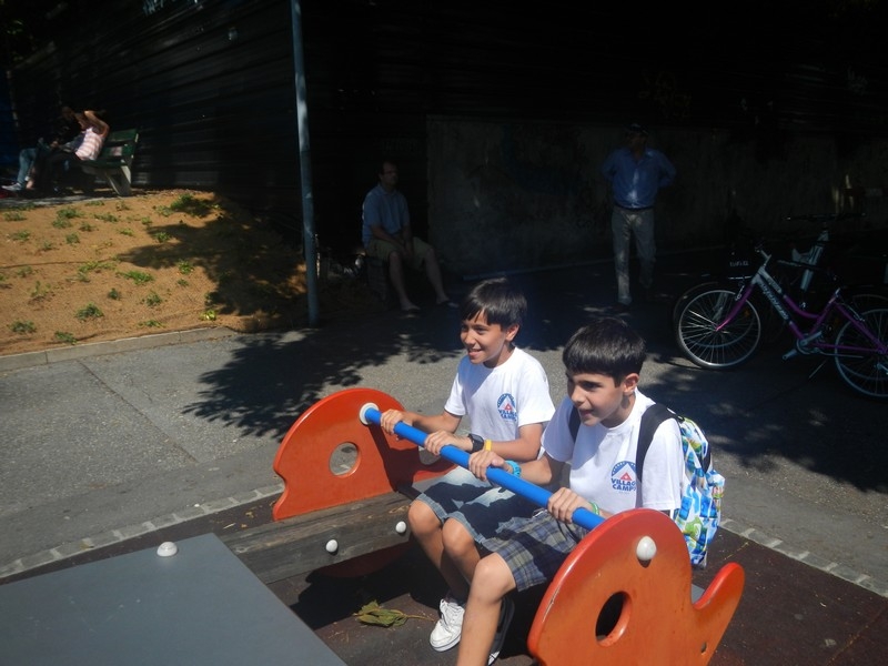 Village Camps International Summer Camp Leysin, Switzerland 2026-07-25 https://www.villagecamps.com/journals_admin/images/666-10-DSCN5046.jpg Village Camps International Summer Camp Leysin, Switzerland 2026-07-25 https://www.villagecamps.com/journals_admin/images/666-10-DSCN5046.jpg