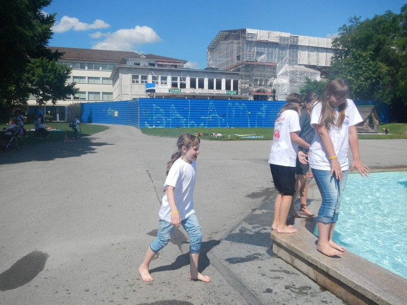 Village Camps International Summer Camp Leysin, Switzerland 2026-07-15 https://www.villagecamps.com/journals_admin/images/666-10-DSCN5049.jpg Village Camps International Summer Camp Leysin, Switzerland 2026-07-15 https://www.villagecamps.com/journals_admin/images/666-10-DSCN5049.jpg