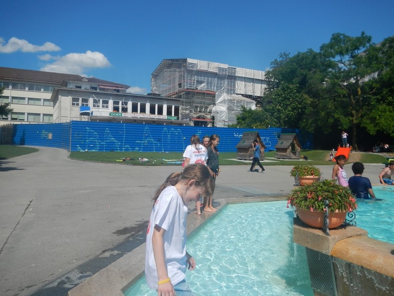 Village Camps International Summer Camp Leysin, Switzerland 2025-08-09 https://www.villagecamps.com/journals_admin/images/666-10-DSCN5051.jpg