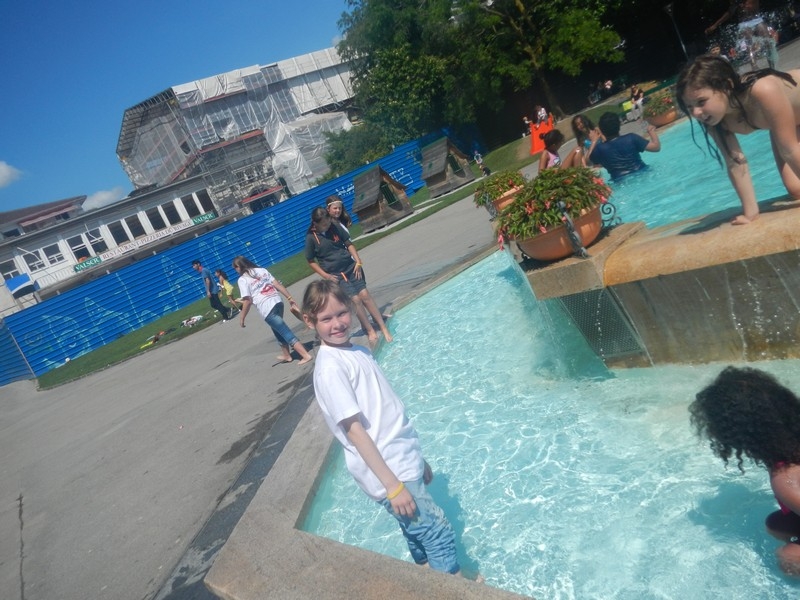 Village Camps International Summer Camp Leysin, Switzerland 2026-07-25 https://www.villagecamps.com/journals_admin/images/666-10-DSCN5053.jpg Village Camps International Summer Camp Leysin, Switzerland 2026-07-25 https://www.villagecamps.com/journals_admin/images/666-10-DSCN5053.jpg