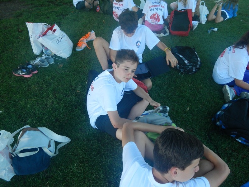 Village Camps International Summer Camp Leysin, Switzerland 2025-08-09 https://www.villagecamps.com/journals_admin/images/666-10-DSCN5054.jpg Village Camps International Summer Camp Leysin, Switzerland 2025-08-09 https://www.villagecamps.com/journals_admin/images/666-10-DSCN5054.jpg
