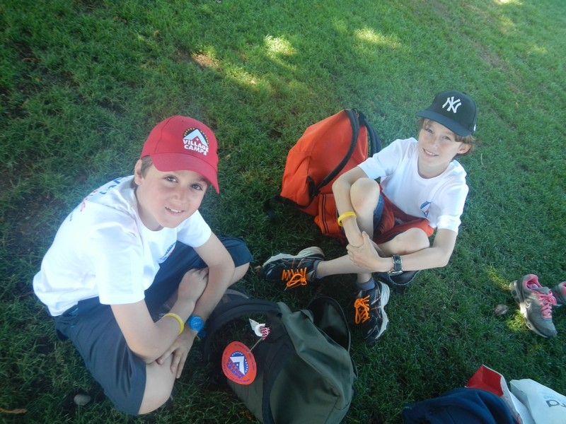 Village Camps International Summer Camp Leysin, Switzerland 2026-08-15 https://www.villagecamps.com/journals_admin/images/666-10-DSCN5056.jpg