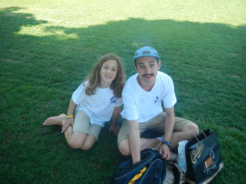 Village Camps International Summer Camp Leysin, Switzerland 2025-08-09 https://www.villagecamps.com/journals_admin/images/666-10-DSCN5057.jpg Village Camps International Summer Camp Leysin, Switzerland 2025-08-09 https://www.villagecamps.com/journals_admin/images/666-10-DSCN5057.jpg