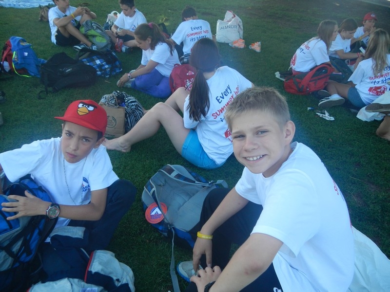 Village Camps International Summer Camp Leysin, Switzerland 2025-08-09 https://www.villagecamps.com/journals_admin/images/666-10-DSCN5060.jpg Village Camps International Summer Camp Leysin, Switzerland 2025-08-09 https://www.villagecamps.com/journals_admin/images/666-10-DSCN5060.jpg