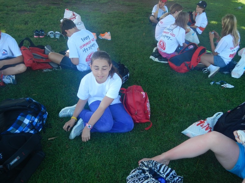 Village Camps International Summer Camp Leysin, Switzerland 2026-08-15 https://www.villagecamps.com/journals_admin/images/666-10-DSCN5061.jpg