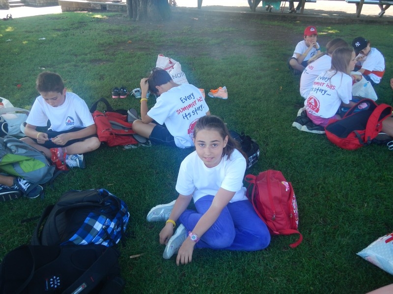 Village Camps International Summer Camp Leysin, Switzerland 2026-08-15 https://www.villagecamps.com/journals_admin/images/666-10-DSCN5063.jpg Village Camps International Summer Camp Leysin, Switzerland 2026-08-15 https://www.villagecamps.com/journals_admin/images/666-10-DSCN5063.jpg