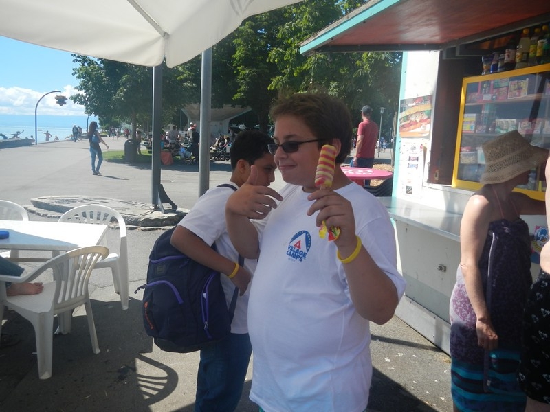 Village Camps International Summer Camp Leysin, Switzerland 2025-08-09 https://www.villagecamps.com/journals_admin/images/666-10-DSCN5069.jpg