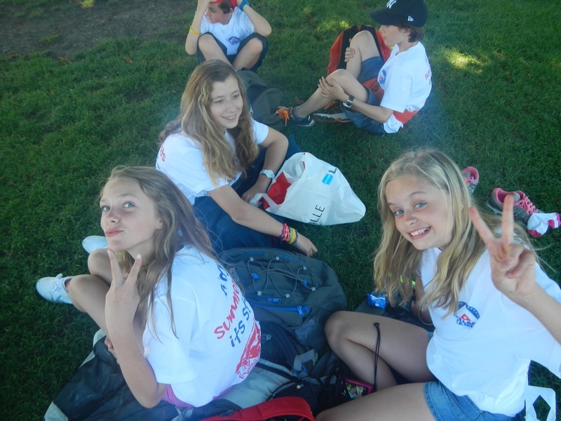 Village Camps International Summer Camp Leysin, Switzerland 2025-08-09 https://www.villagecamps.com/journals_admin/images/666-10-DSCN5074.jpg