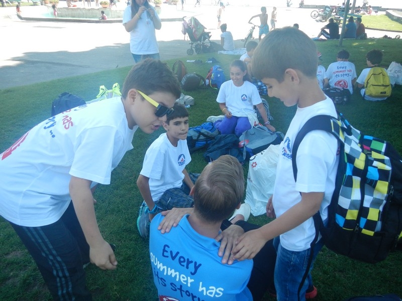 Village Camps International Summer Camp Leysin, Switzerland 2026-08-15 https://www.villagecamps.com/journals_admin/images/666-10-DSCN5078.jpg Village Camps International Summer Camp Leysin, Switzerland 2026-08-15 https://www.villagecamps.com/journals_admin/images/666-10-DSCN5078.jpg