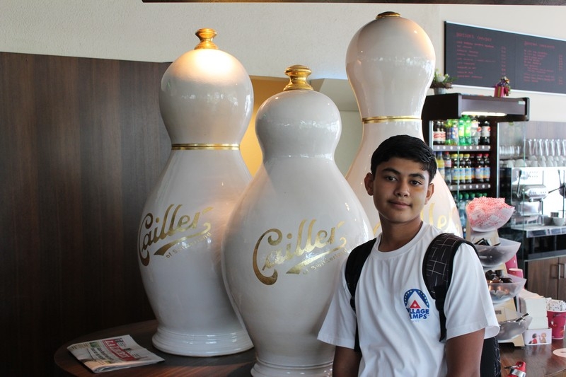 Village Camps International Summer Camp Leysin, Switzerland 2025-08-09 https://www.villagecamps.com/journals_admin/images/666-10-IMG_1315.jpg