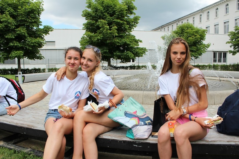 Village Camps International Summer Camp Leysin, Switzerland 2026-08-15 https://www.villagecamps.com/journals_admin/images/666-10-IMG_1318.jpg Village Camps International Summer Camp Leysin, Switzerland 2026-08-15 https://www.villagecamps.com/journals_admin/images/666-10-IMG_1318.jpg