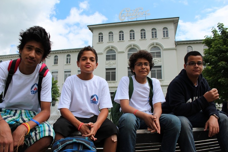Village Camps International Summer Camp Leysin, Switzerland 2025-08-09 https://www.villagecamps.com/journals_admin/images/666-10-IMG_1320.jpg