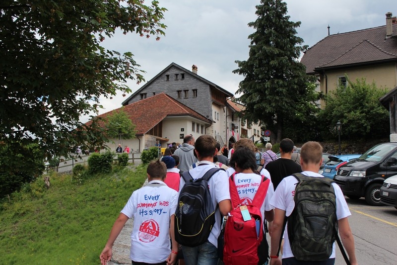 Village Camps International Summer Camp Leysin, Switzerland 2025-08-09 https://www.villagecamps.com/journals_admin/images/666-10-IMG_1323.jpg Village Camps International Summer Camp Leysin, Switzerland 2025-08-09 https://www.villagecamps.com/journals_admin/images/666-10-IMG_1323.jpg