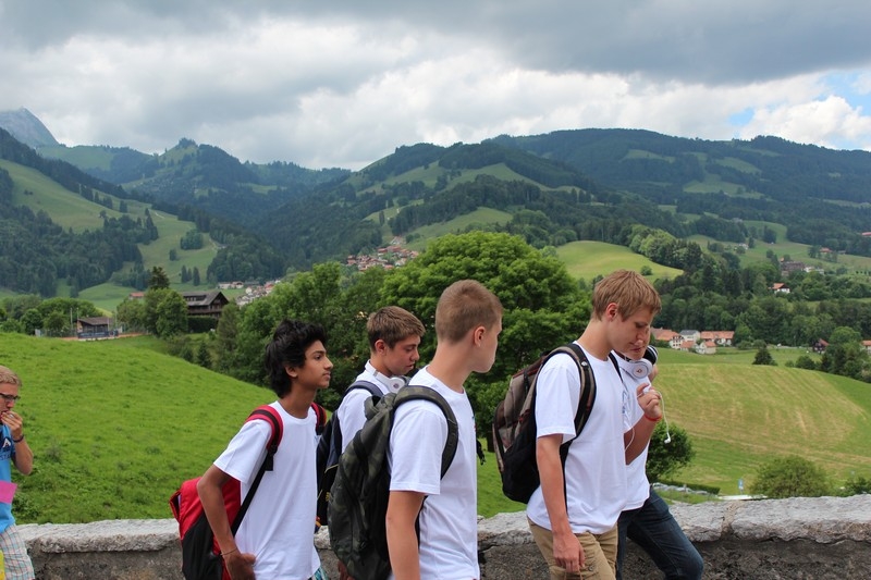Village Camps International Summer Camp Leysin, Switzerland 2025-08-09 https://www.villagecamps.com/journals_admin/images/666-10-IMG_1324.jpg Village Camps International Summer Camp Leysin, Switzerland 2025-08-09 https://www.villagecamps.com/journals_admin/images/666-10-IMG_1324.jpg