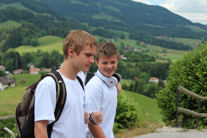Village Camps International Summer Camp Leysin, Switzerland 2026-08-15 https://www.villagecamps.com/journals_admin/images/666-10-IMG_1326.jpg Village Camps International Summer Camp Leysin, Switzerland 2026-08-15 https://www.villagecamps.com/journals_admin/images/666-10-IMG_1326.jpg