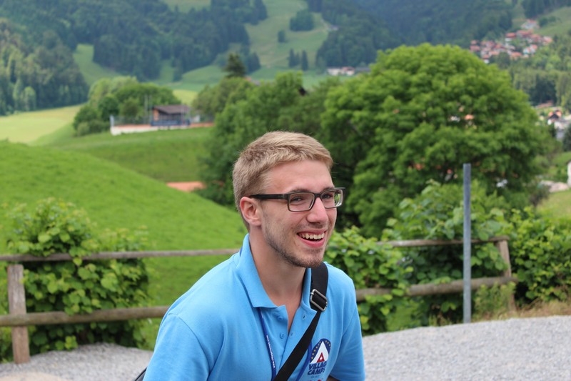 Village Camps International Summer Camp Leysin, Switzerland 2026-08-15 https://www.villagecamps.com/journals_admin/images/666-10-IMG_1327.jpg