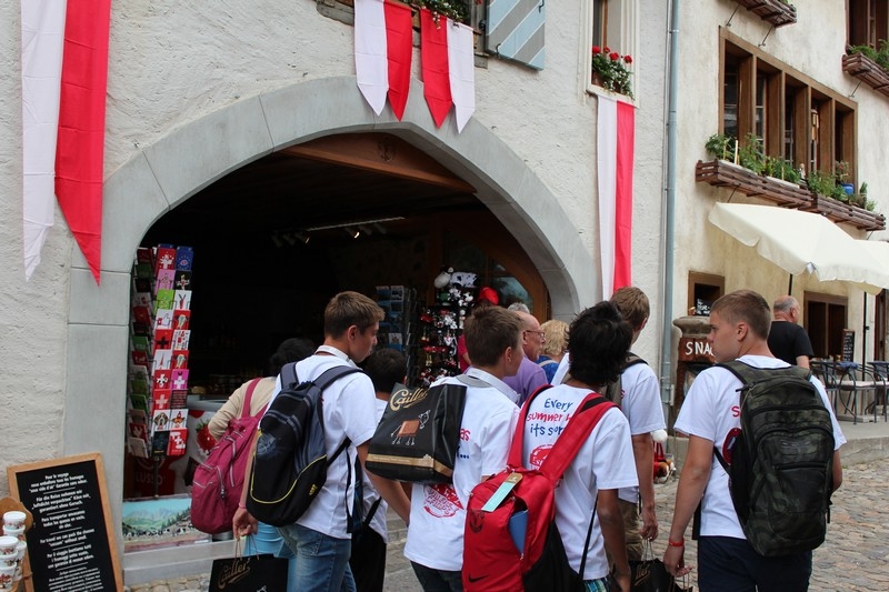 Village Camps International Summer Camp Leysin, Switzerland 2026-08-15 https://www.villagecamps.com/journals_admin/images/666-10-IMG_1329.jpg Village Camps International Summer Camp Leysin, Switzerland 2026-08-15 https://www.villagecamps.com/journals_admin/images/666-10-IMG_1329.jpg