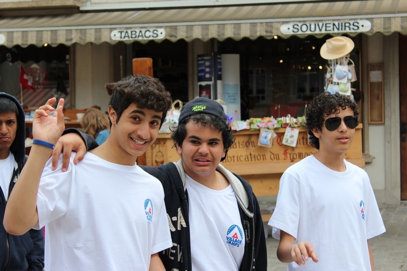 Village Camps International Summer Camp Leysin, Switzerland 2025-08-09 https://www.villagecamps.com/journals_admin/images/666-10-IMG_1338.jpg Village Camps International Summer Camp Leysin, Switzerland 2025-08-09 https://www.villagecamps.com/journals_admin/images/666-10-IMG_1338.jpg