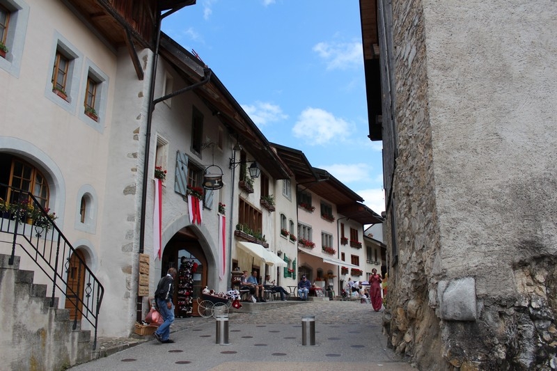 Village Camps International Summer Camp Leysin, Switzerland 2025-08-09 https://www.villagecamps.com/journals_admin/images/666-10-IMG_1343.jpg Village Camps International Summer Camp Leysin, Switzerland 2025-08-09 https://www.villagecamps.com/journals_admin/images/666-10-IMG_1343.jpg