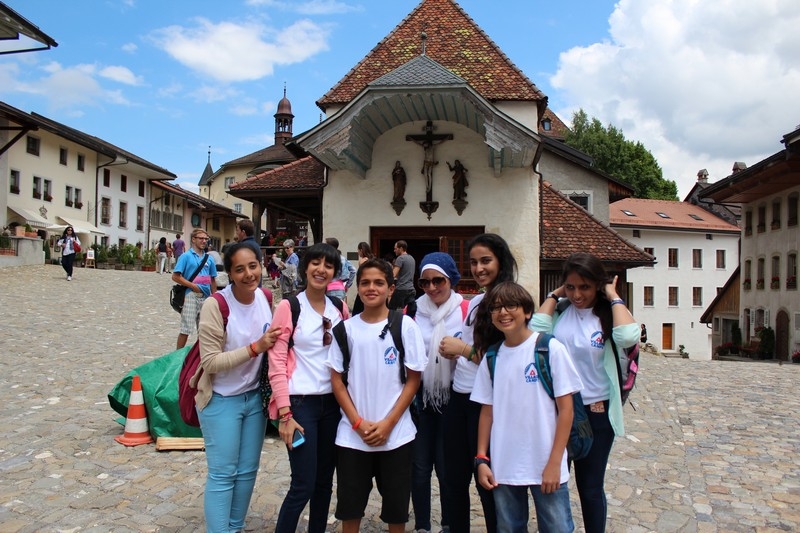 Village Camps International Summer Camp Leysin, Switzerland 2025-08-09 https://www.villagecamps.com/journals_admin/images/666-10-IMG_1349.jpg