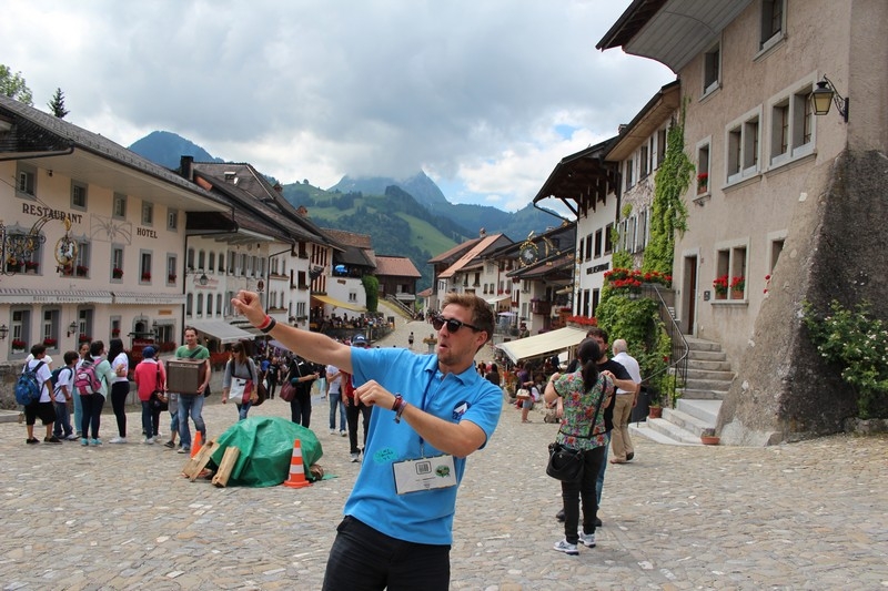 Village Camps International Summer Camp Leysin, Switzerland 2025-08-09 https://www.villagecamps.com/journals_admin/images/666-10-IMG_1356.jpg