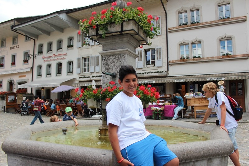 Village Camps International Summer Camp Leysin, Switzerland 2026-08-15 https://www.villagecamps.com/journals_admin/images/666-10-IMG_1398.jpg