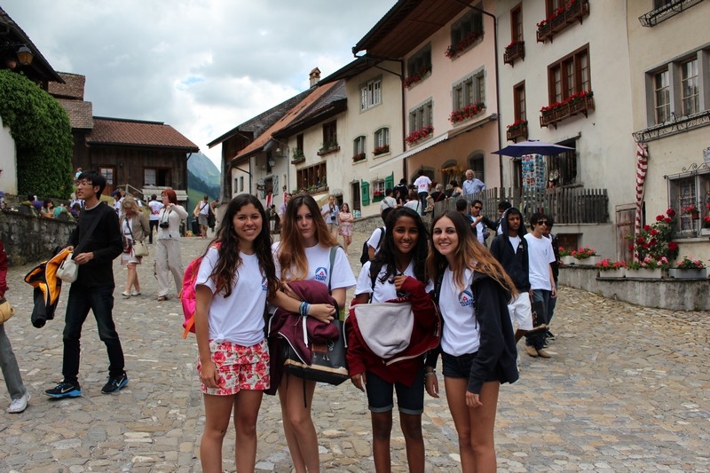 Village Camps International Summer Camp Leysin, Switzerland 2025-08-09 https://www.villagecamps.com/journals_admin/images/666-10-IMG_1402.jpg