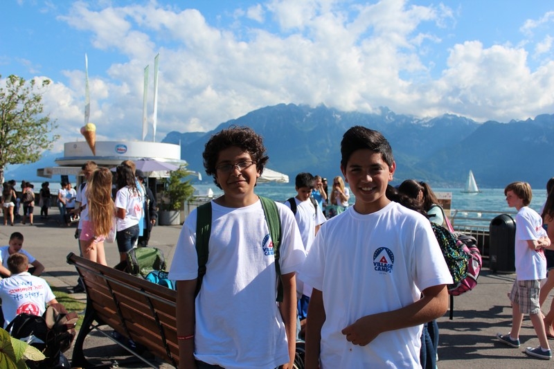 Village Camps International Summer Camp Leysin, Switzerland 2025-08-09 https://www.villagecamps.com/journals_admin/images/666-10-IMG_1403.jpg