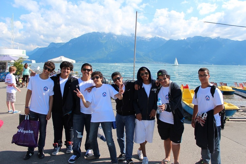 Village Camps International Summer Camp Leysin, Switzerland 2025-08-09 https://www.villagecamps.com/journals_admin/images/666-10-IMG_1406.jpg