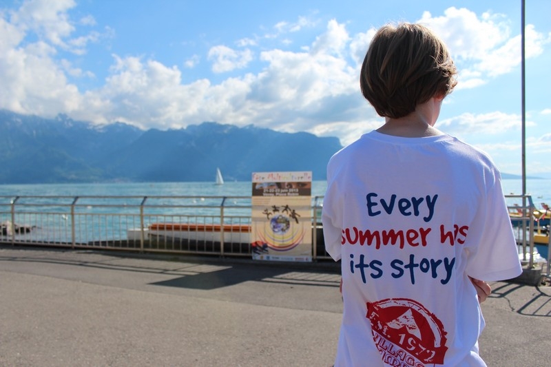 Village Camps International Summer Camp Leysin, Switzerland 2026-08-15 https://www.villagecamps.com/journals_admin/images/666-10-IMG_1409.jpg Village Camps International Summer Camp Leysin, Switzerland 2026-08-15 https://www.villagecamps.com/journals_admin/images/666-10-IMG_1409.jpg