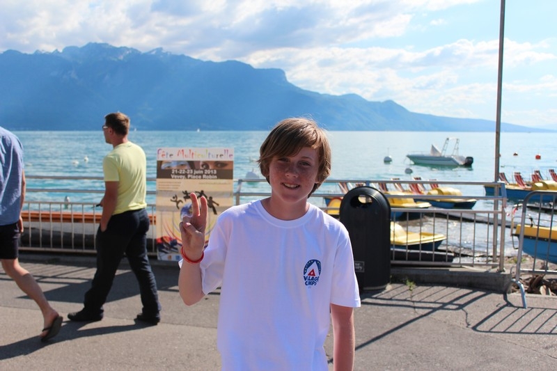 Village Camps International Summer Camp Leysin, Switzerland 2025-08-09 https://www.villagecamps.com/journals_admin/images/666-10-IMG_1411.jpg