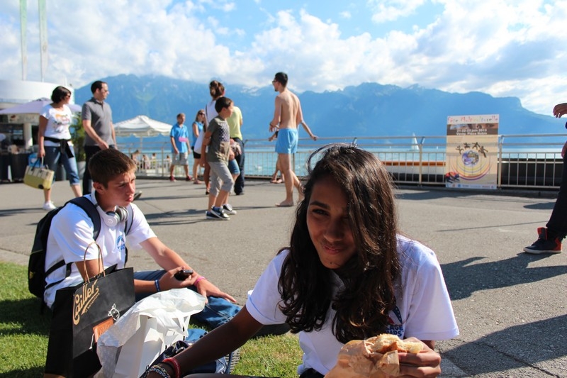 Village Camps International Summer Camp Leysin, Switzerland 2025-08-09 https://www.villagecamps.com/journals_admin/images/666-10-IMG_1412.jpg Village Camps International Summer Camp Leysin, Switzerland 2025-08-09 https://www.villagecamps.com/journals_admin/images/666-10-IMG_1412.jpg