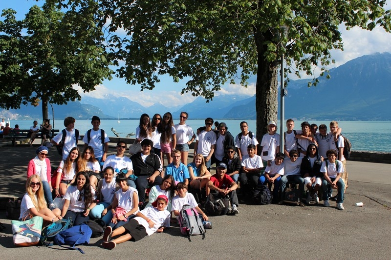 Village Camps International Summer Camp Leysin, Switzerland 2025-08-09 https://www.villagecamps.com/journals_admin/images/666-10-IMG_1420.jpg