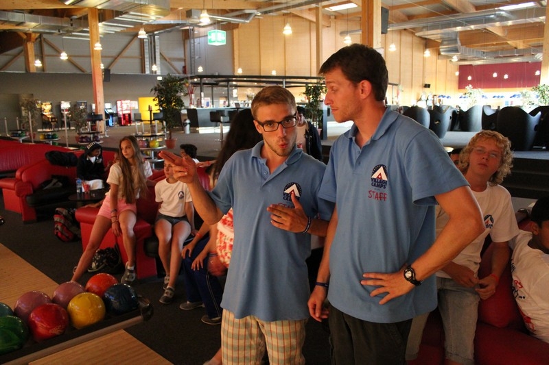 Village Camps International Summer Camp Leysin, Switzerland 2026-08-15 https://www.villagecamps.com/journals_admin/images/666-10-IMG_1430.jpg Village Camps International Summer Camp Leysin, Switzerland 2026-08-15 https://www.villagecamps.com/journals_admin/images/666-10-IMG_1430.jpg