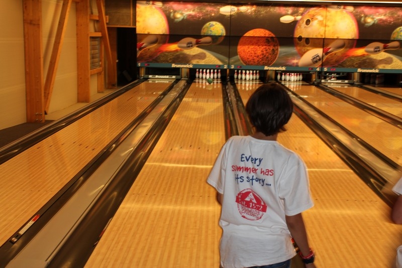 Village Camps International Summer Camp Leysin, Switzerland 2026-08-15 https://www.villagecamps.com/journals_admin/images/666-10-IMG_1432.jpg