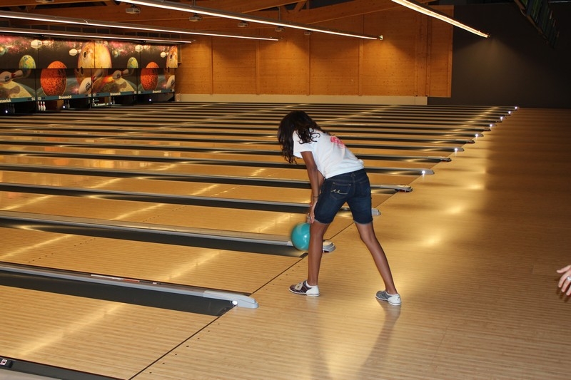 Village Camps International Summer Camp Leysin, Switzerland 2025-08-09 https://www.villagecamps.com/journals_admin/images/666-10-IMG_1443.jpg
