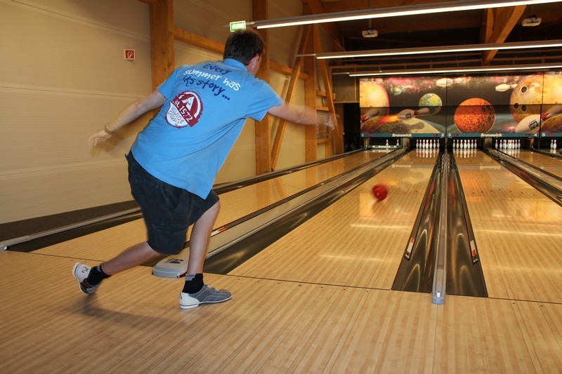 Village Camps International Summer Camp Leysin, Switzerland 2026-07-15 https://www.villagecamps.com/journals_admin/images/666-10-IMG_1447.jpg Village Camps International Summer Camp Leysin, Switzerland 2026-07-15 https://www.villagecamps.com/journals_admin/images/666-10-IMG_1447.jpg