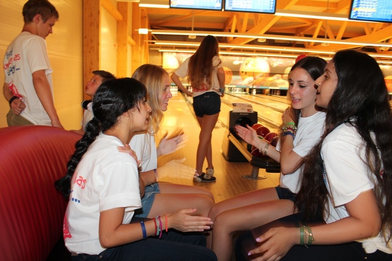 Village Camps International Summer Camp Leysin, Switzerland 2025-08-09 https://www.villagecamps.com/journals_admin/images/666-10-IMG_1451.jpg