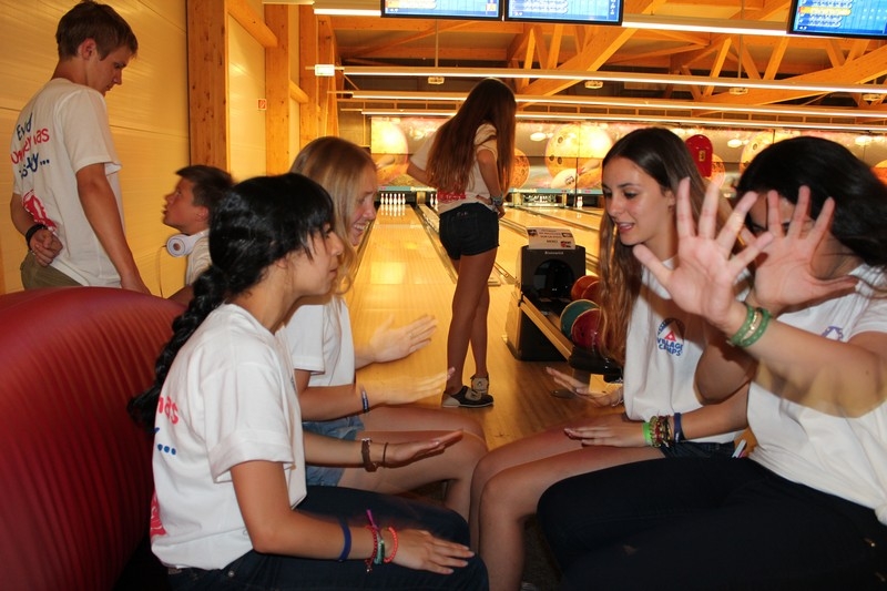 Village Camps International Summer Camp Leysin, Switzerland 2025-08-09 https://www.villagecamps.com/journals_admin/images/666-10-IMG_1452.jpg