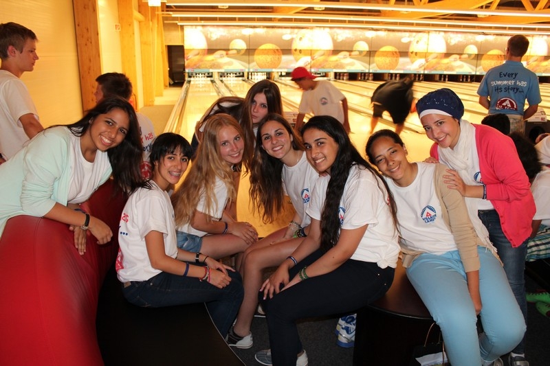 Village Camps International Summer Camp Leysin, Switzerland 2026-08-15 https://www.villagecamps.com/journals_admin/images/666-10-IMG_1453.jpg Village Camps International Summer Camp Leysin, Switzerland 2026-08-15 https://www.villagecamps.com/journals_admin/images/666-10-IMG_1453.jpg