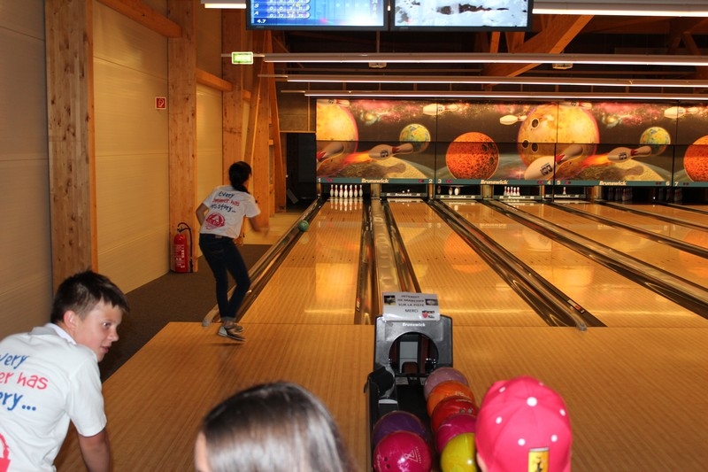 Village Camps International Summer Camp Leysin, Switzerland 2026-07-15 https://www.villagecamps.com/journals_admin/images/666-10-IMG_1458.jpg Village Camps International Summer Camp Leysin, Switzerland 2026-07-15 https://www.villagecamps.com/journals_admin/images/666-10-IMG_1458.jpg
