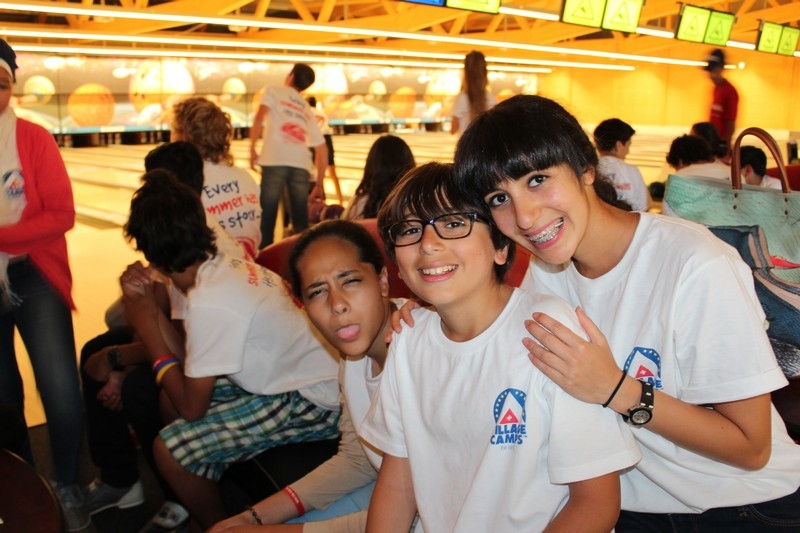 Village Camps International Summer Camp Leysin, Switzerland 2025-08-09 https://www.villagecamps.com/journals_admin/images/666-10-IMG_1463.jpg