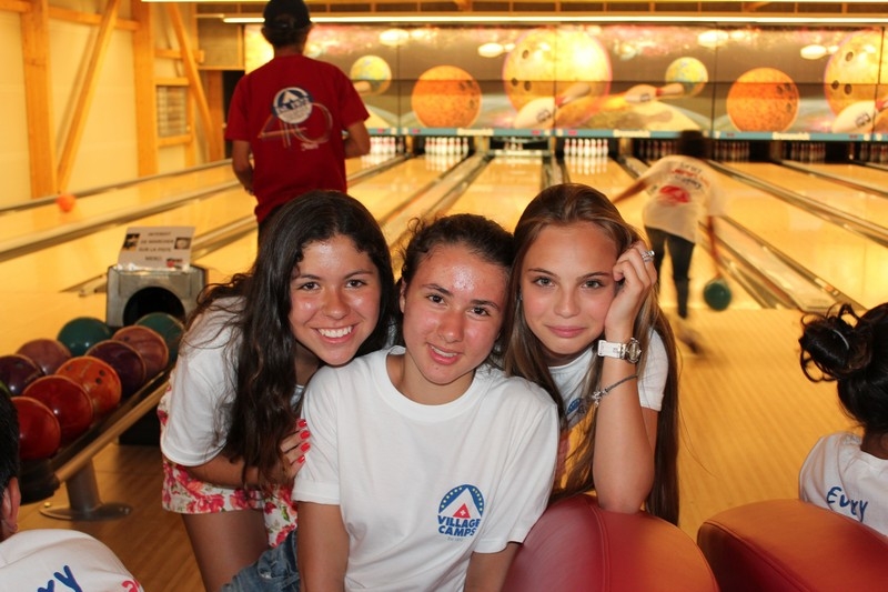 Village Camps International Summer Camp Leysin, Switzerland 2025-08-09 https://www.villagecamps.com/journals_admin/images/666-10-IMG_1466.jpg