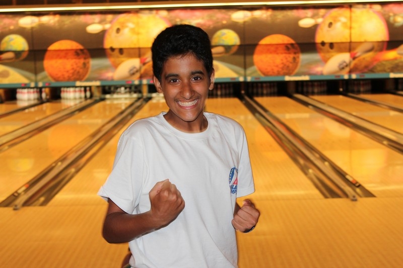 Village Camps International Summer Camp Leysin, Switzerland 2025-08-09 https://www.villagecamps.com/journals_admin/images/666-10-IMG_1470.jpg