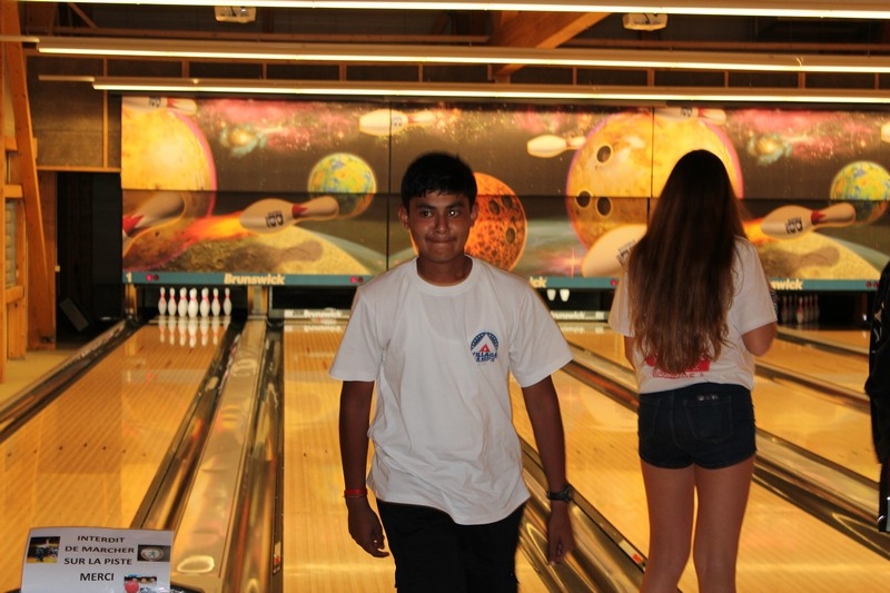 Village Camps International Summer Camp Leysin, Switzerland 2025-08-09 https://www.villagecamps.com/journals_admin/images/666-10-IMG_1471.jpg