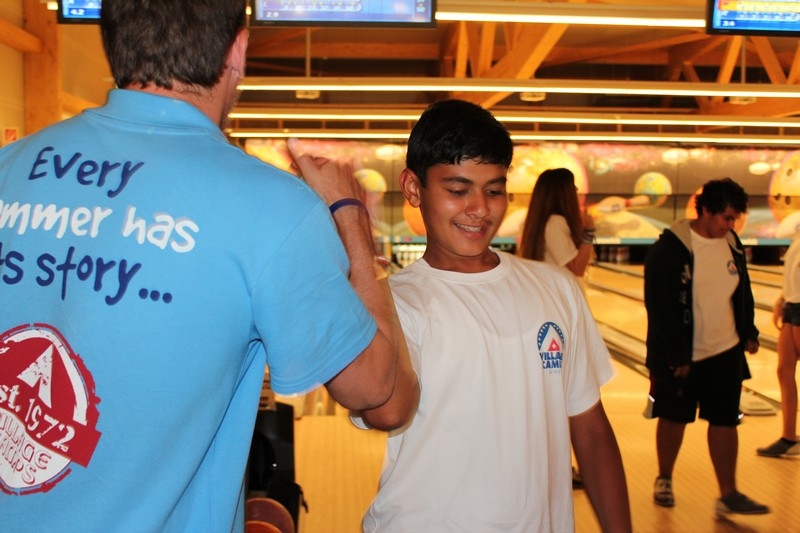 Village Camps International Summer Camp Leysin, Switzerland 2026-08-15 https://www.villagecamps.com/journals_admin/images/666-10-IMG_1472.jpg Village Camps International Summer Camp Leysin, Switzerland 2026-08-15 https://www.villagecamps.com/journals_admin/images/666-10-IMG_1472.jpg